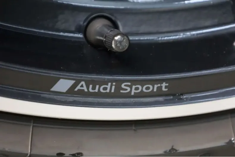 Audi Q7 din 2022 cu 74.917 km - oferta AUD263876 - foto 26
