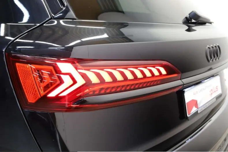 Audi Q7 din 2022 cu 74.917 km - oferta AUD263876 - foto 27