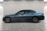 BMW 318 (Seria 3) din 2025 cu 8.222 km - oferta BMW263895 - foto 3