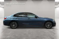 BMW 318 (Seria 3) din 2025 cu 8.222 km - oferta BMW263895 - foto 5