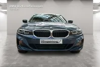 BMW 318 (Seria 3) din 2025 cu 8.222 km - oferta BMW263895 - foto 7