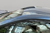 BMW 318 (Seria 3) din 2025 cu 8.222 km - oferta BMW263895 - foto 9