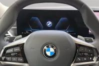 BMW 318 (Seria 3) din 2025 cu 8.222 km - oferta BMW263895 - foto 11