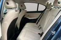 BMW 318 (Seria 3) din 2025 cu 8.222 km - oferta BMW263895 - foto 13
