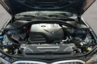 BMW 318 (Seria 3) din 2025 cu 8.222 km - oferta BMW263895 - foto 17