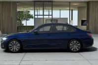BMW 318 (Seria 3) din 2025 cu 9.018 km - oferta BMW263896 - foto 2