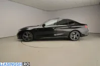 BMW 318 (Seria 3) din 2024 cu 37.000 km - oferta BMW263897 - foto 3
