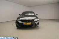 BMW 318 (Seria 3) din 2024 cu 37.000 km - oferta BMW263897 - foto 4