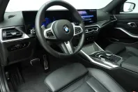 BMW 318 (Seria 3) din 2024 cu 37.000 km - oferta BMW263897 - foto 6