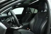 BMW 318 (Seria 3) din 2024 cu 37.000 km - oferta BMW263897 - foto 7