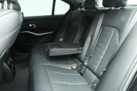BMW 318 (Seria 3) din 2024 cu 37.000 km - oferta BMW263897 - foto 8