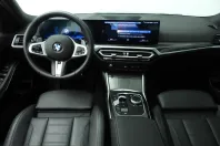 BMW 318 (Seria 3) din 2024 cu 37.000 km - oferta BMW263897 - foto 10