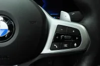 BMW 318 (Seria 3) din 2024 cu 37.000 km - oferta BMW263897 - foto 15