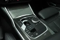 BMW 318 (Seria 3) din 2024 cu 37.000 km - oferta BMW263897 - foto 16