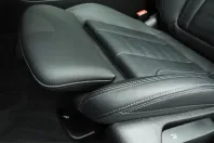 BMW 318 (Seria 3) din 2024 cu 37.000 km - oferta BMW263897 - foto 17