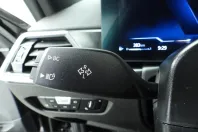BMW 318 (Seria 3) din 2024 cu 37.000 km - oferta BMW263897 - foto 18