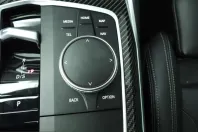 BMW 318 (Seria 3) din 2024 cu 37.000 km - oferta BMW263897 - foto 22