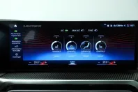 BMW 318 (Seria 3) din 2024 cu 37.000 km - oferta BMW263897 - foto 24