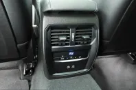 BMW 318 (Seria 3) din 2024 cu 37.000 km - oferta BMW263897 - foto 33