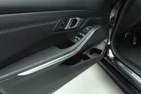 BMW 318 (Seria 3) din 2024 cu 37.000 km - oferta BMW263897 - foto 34