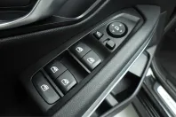 BMW 318 (Seria 3) din 2024 cu 37.000 km - oferta BMW263897 - foto 35