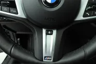 BMW 318 (Seria 3) din 2024 cu 37.000 km - oferta BMW263897 - foto 36