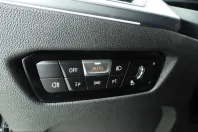BMW 318 (Seria 3) din 2024 cu 37.000 km - oferta BMW263897 - foto 37