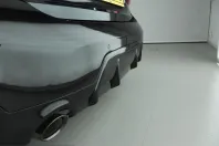 BMW 318 (Seria 3) din 2024 cu 37.000 km - oferta BMW263897 - foto 41