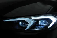 BMW 318 (Seria 3) din 2024 cu 37.000 km - oferta BMW263897 - foto 42