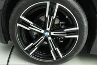 BMW 318 (Seria 3) din 2024 cu 37.000 km - oferta BMW263897 - foto 43