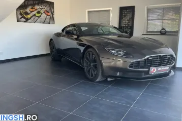 Aston Martin DB11 din 2023 - oferta AST263910
