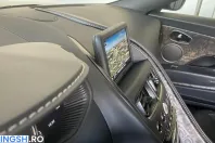 Aston Martin DB11 din 2023 cu 34.000 km - oferta AST263910 - foto 3