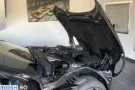 Aston Martin DB11 din 2023 cu 34.000 km - oferta AST263910 - foto 6