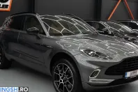 Aston Martin DBX din 2021 cu 78.475 km - oferta AST263911 - foto 1
