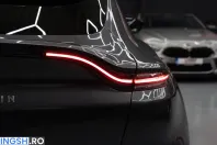 Aston Martin DBX din 2021 cu 78.475 km - oferta AST263911 - foto 5