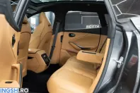 Aston Martin DBX din 2021 cu 78.475 km - oferta AST263911 - foto 10