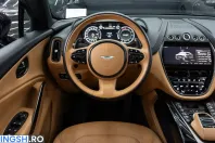 Aston Martin DBX din 2021 cu 78.475 km - oferta AST263911 - foto 11