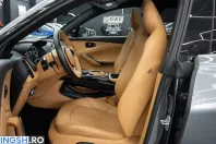 Aston Martin DBX din 2021 cu 78.475 km - oferta AST263911 - foto 14