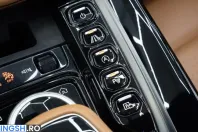 Aston Martin DBX din 2021 cu 78.475 km - oferta AST263911 - foto 15