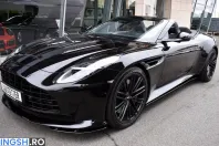 Aston Martin DB12 din 2026 cu 13.000 km - oferta AST263912 - foto 1