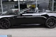 Aston Martin DB12 din 2026 cu 13.000 km - oferta AST263912 - foto 3