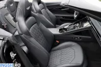 Aston Martin DB12 din 2026 cu 13.000 km - oferta AST263912 - foto 5
