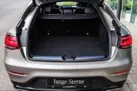Mercedes-Benz GLC 300 (Clasa GLC) din 2024 cu 46.500 km - oferta MER263914 - foto 5