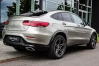 Mercedes-Benz GLC 300 (Clasa GLC) din 2024 cu 46.500 km - oferta MER263914 - foto 6