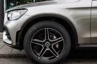 Mercedes-Benz GLC 300 (Clasa GLC) din 2024 cu 46.500 km - oferta MER263914 - foto 9