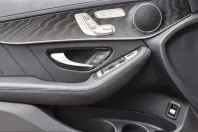 Mercedes-Benz GLC 300 (Clasa GLC) din 2024 cu 46.500 km - oferta MER263914 - foto 10