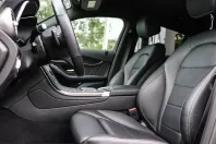 Mercedes-Benz GLC 300 (Clasa GLC) din 2024 cu 46.500 km - oferta MER263914 - foto 11