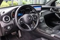 Mercedes-Benz GLC 300 (Clasa GLC) din 2024 cu 46.500 km - oferta MER263914 - foto 13