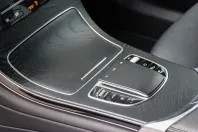 Mercedes-Benz GLC 300 (Clasa GLC) din 2024 cu 46.500 km - oferta MER263914 - foto 15