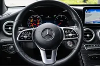Mercedes-Benz GLC 300 (Clasa GLC) din 2024 cu 46.500 km - oferta MER263914 - foto 16